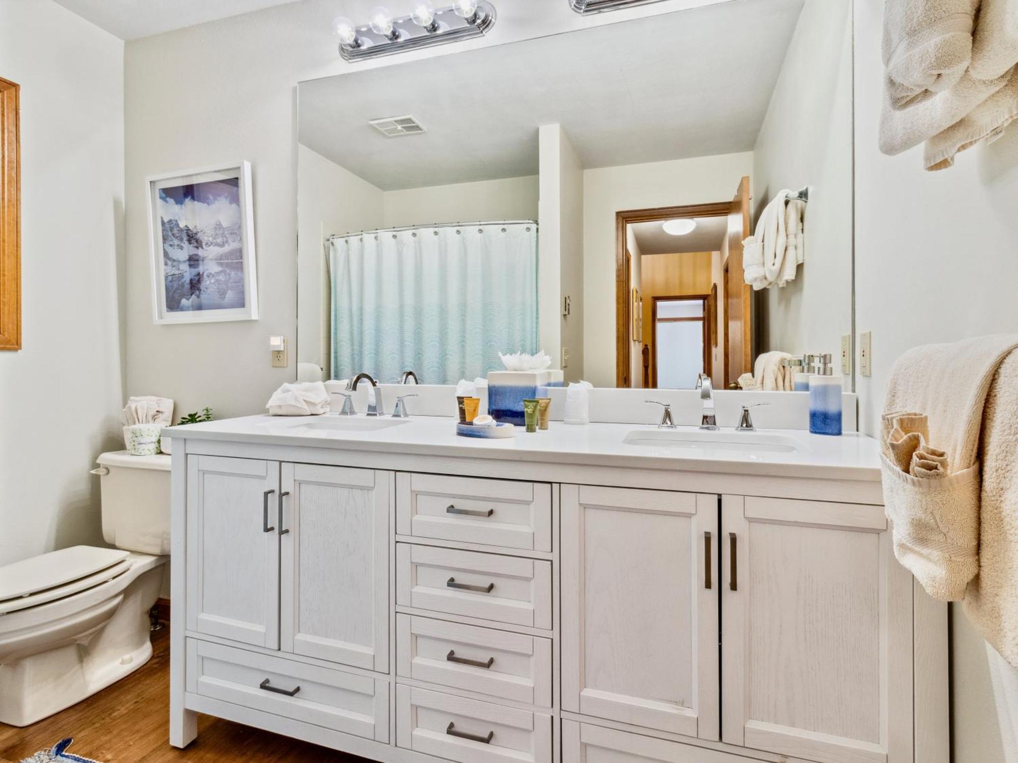 Primavista Luxury Home At Windcliff Condo Estes Park Exterior foto
